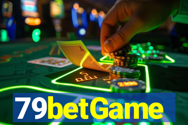 79betGame