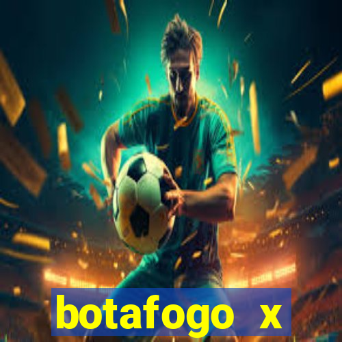 botafogo x athletico-pr palpite