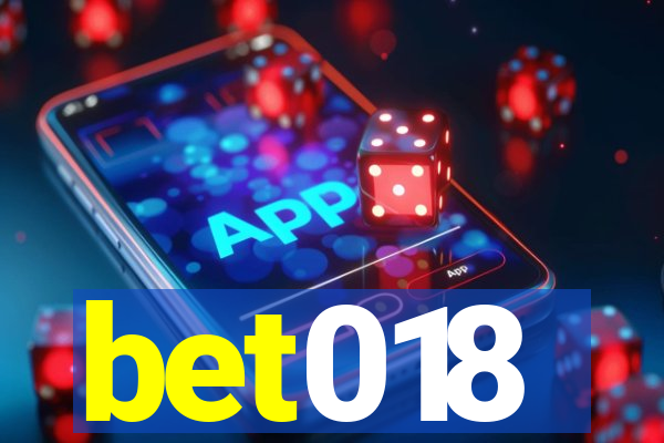 bet018