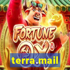 terra.mail