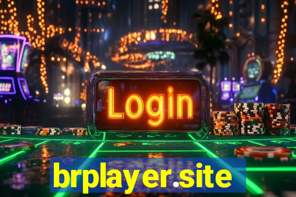 brplayer.site