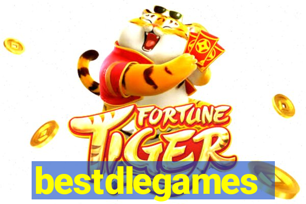 bestdlegames