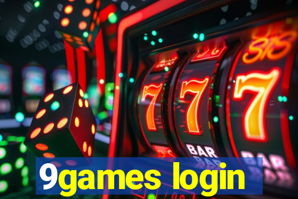 9games login