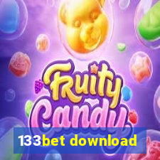 133bet download