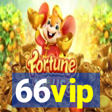 66vip