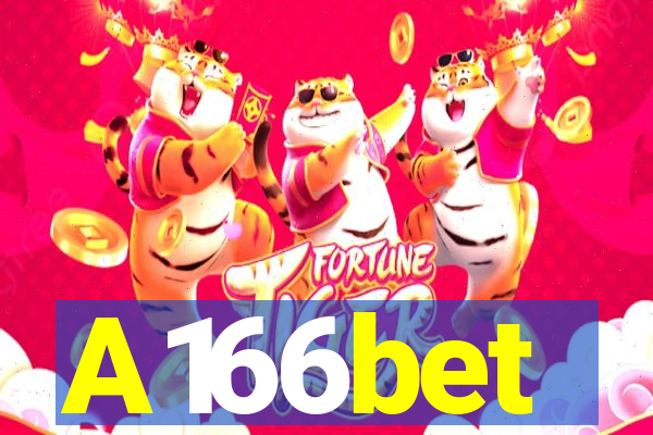 A166bet