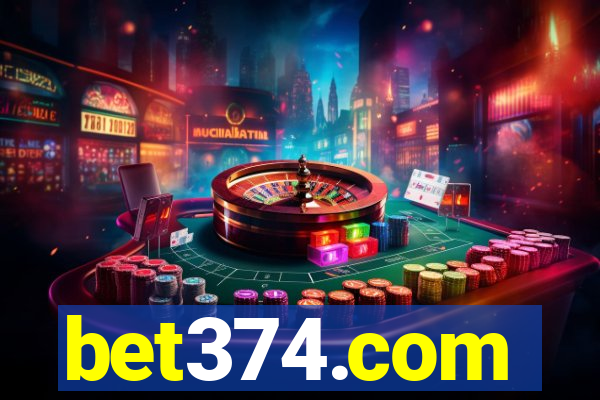 bet374.com