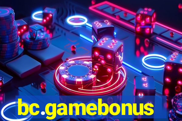 bc.gamebonus