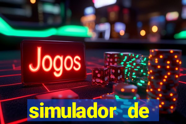 simulador de apostas na betfair