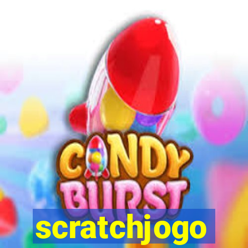 scratchjogo