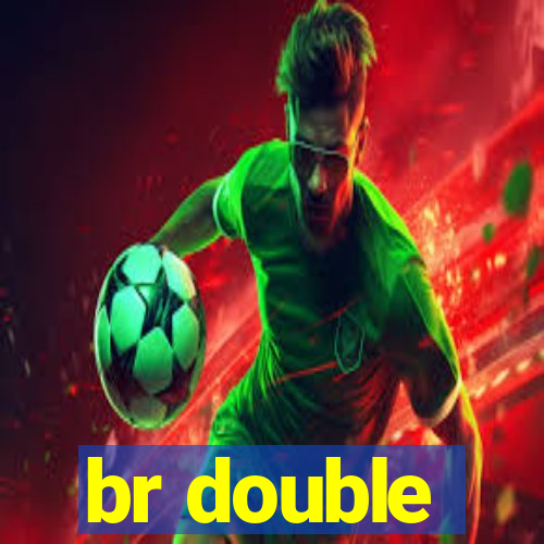 br double