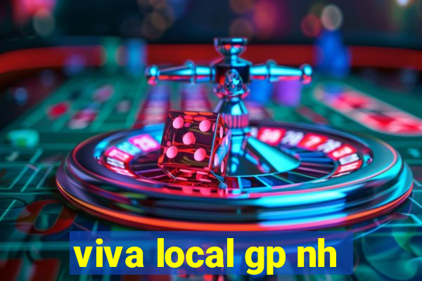 viva local gp nh