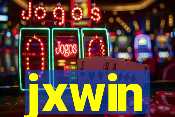 jxwin