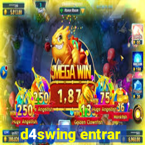 d4swing entrar