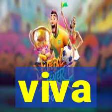 viva sorteoficial.com.br cadastro