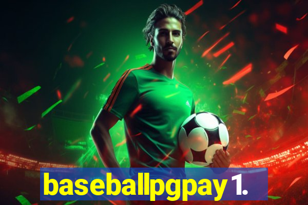 baseballpgpay1.com