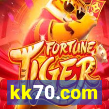 kk70.com