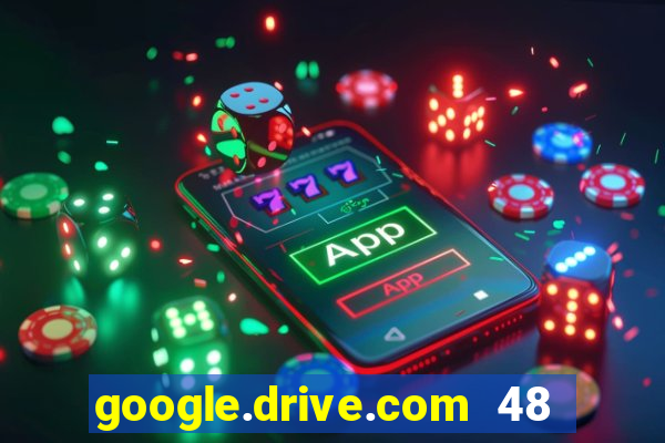 google.drive.com 48 leis do poder