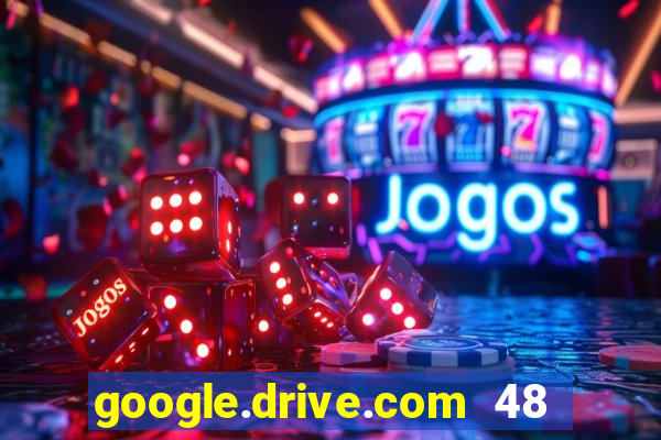 google.drive.com 48 leis do poder