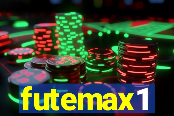 futemax1