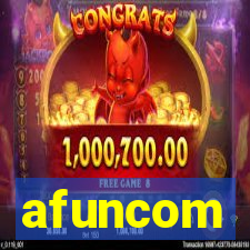 afuncom