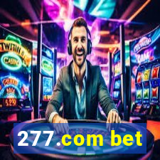 277.com bet