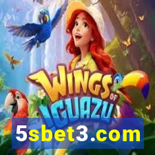 5sbet3.com