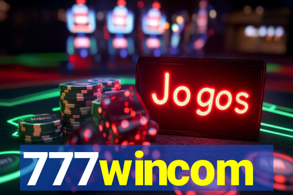 777wincom