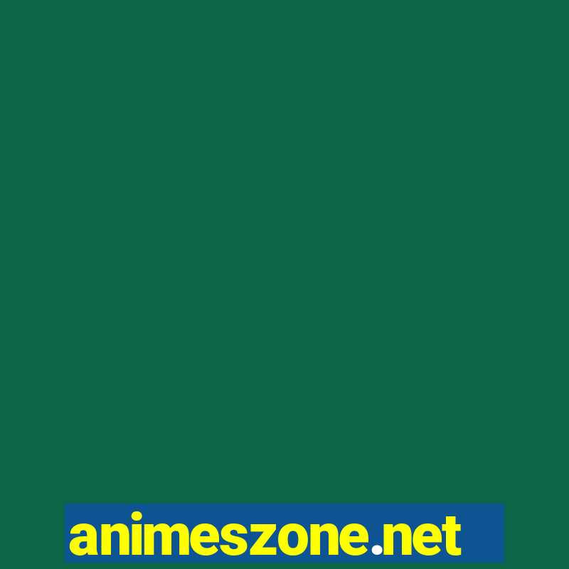 animeszone.net