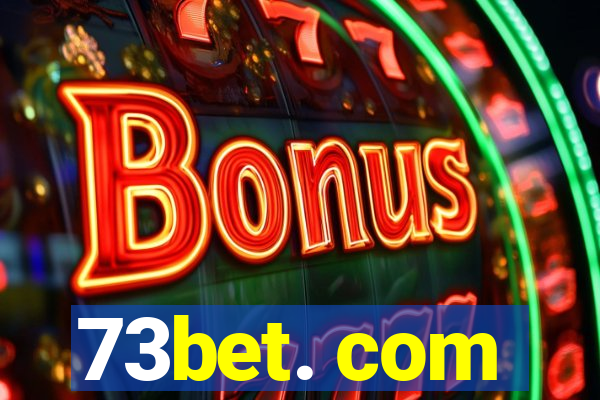 73bet. com