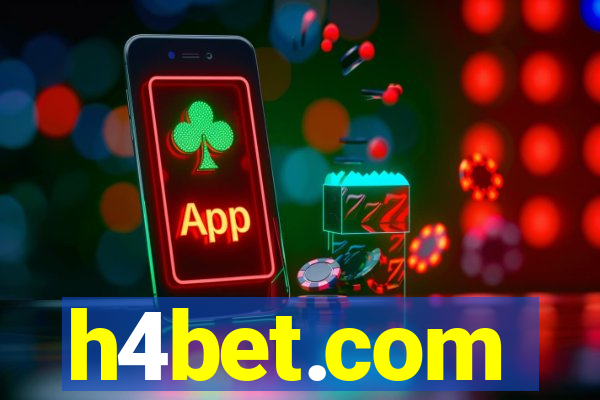 h4bet.com