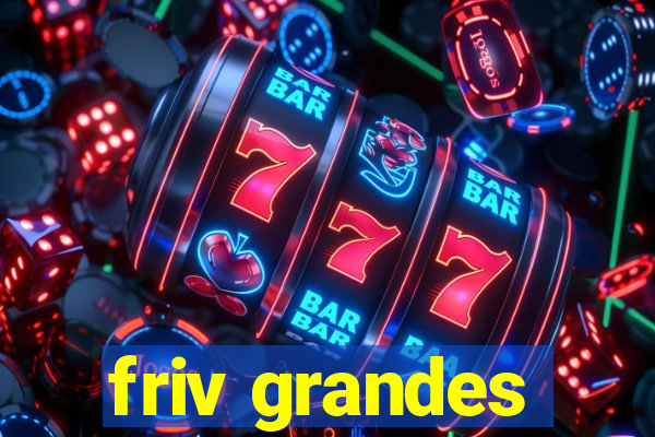 friv grandes