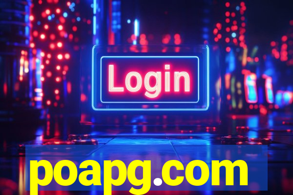 poapg.com