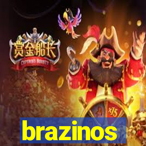 brazinos