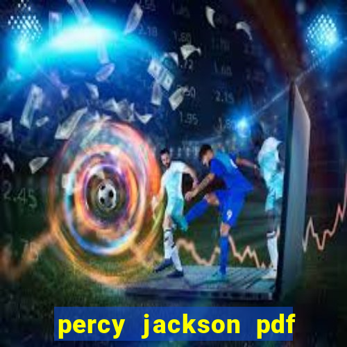 percy jackson pdf google drive