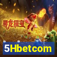 5Hbetcom