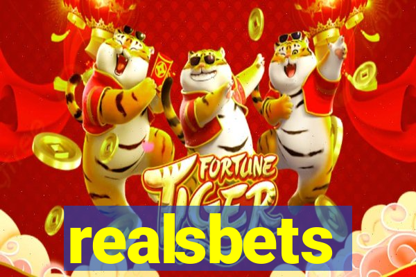 realsbets