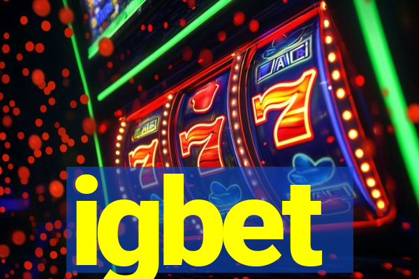 igbet