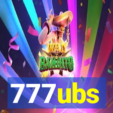 777ubs