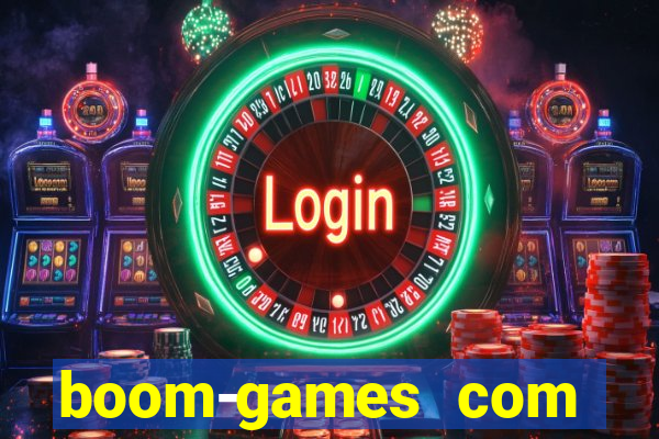 boom-games com bingo sala de bingo