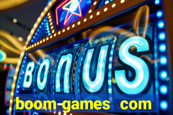 boom-games com bingo sala de bingo