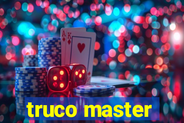 truco master