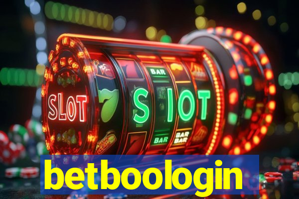 betboologin