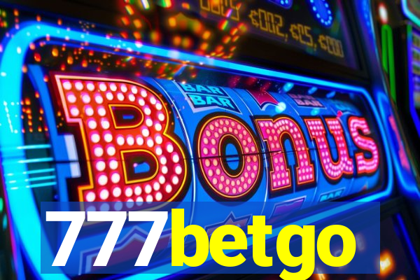 777betgo