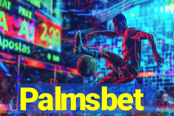 Palmsbet