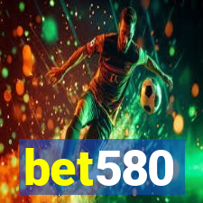 bet580