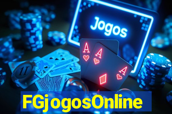 FGjogosOnline