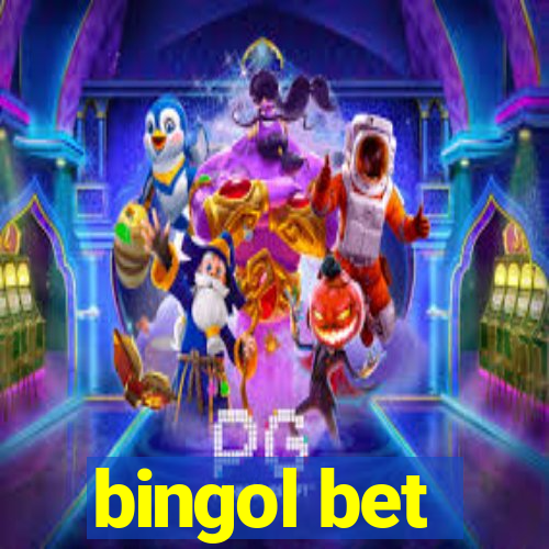 bingol bet