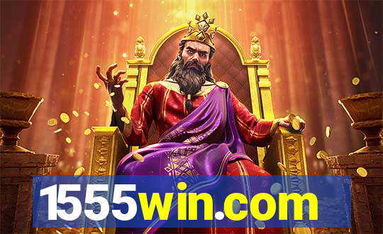 1555win.com