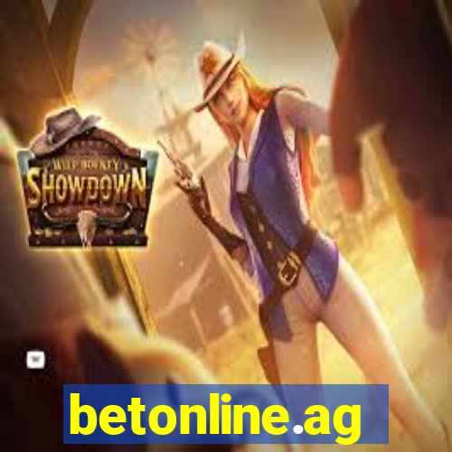 betonline.ag